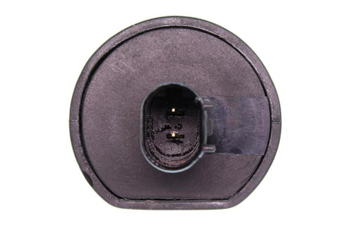 VEMO Washer Fluid Level Sensor V30-72-0148