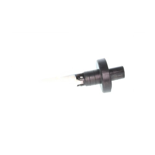 VEMO Washer Fluid Level Sensor V30-72-0148