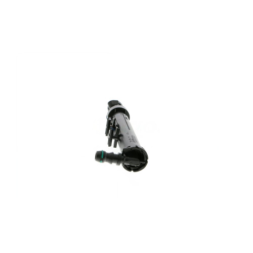VEMO Headlight Cleaning Washer Fluid Jet V30-08-0329