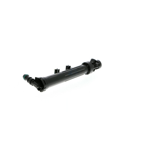 VEMO Headlight Cleaning Washer Fluid Jet V30-08-0329