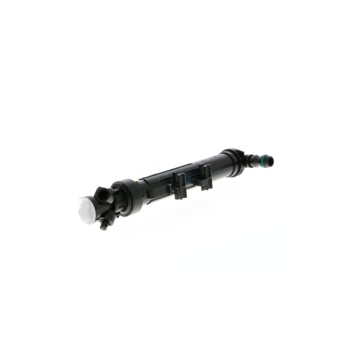 VEMO Headlight Cleaning Washer Fluid Jet V30-08-0329