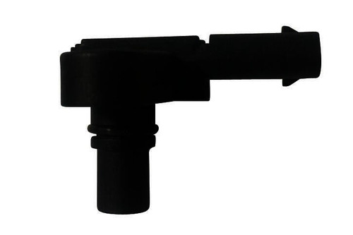VEMO Intake Manifold Pressure Sensor V30-72-0054