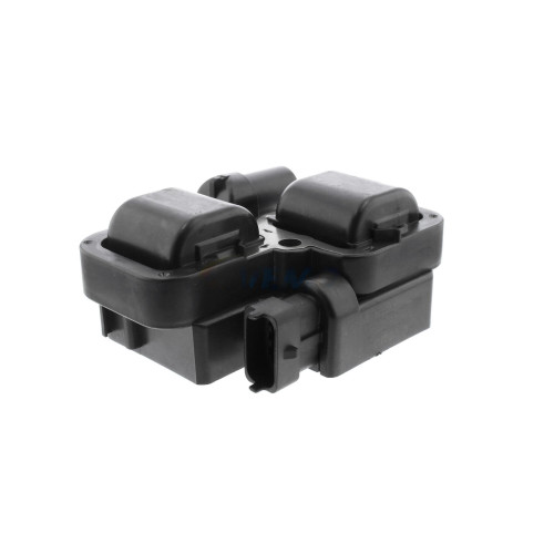 VEMO Ignition Coil V30-70-0014