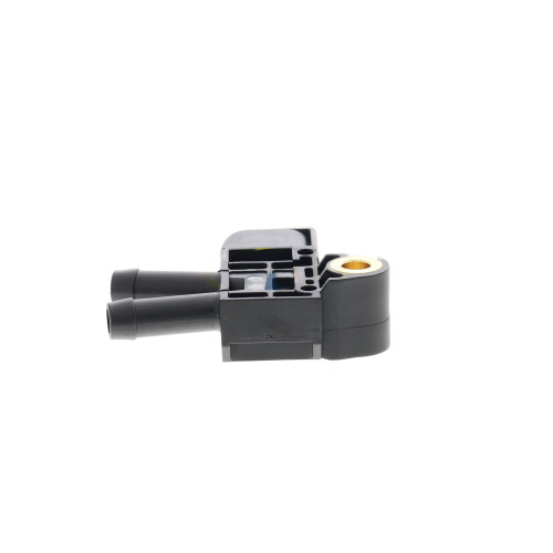 VEMO Exhaust Pressure Sensor V30-72-0815