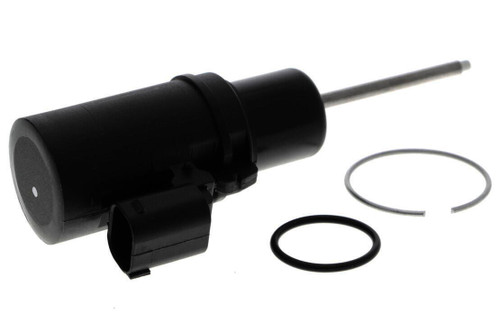 VEMO Brake Pedal Travel Sensor V30-72-0225