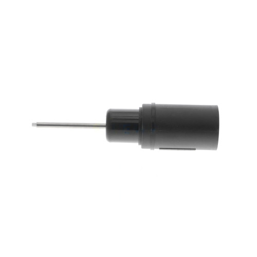 VEMO Brake Pedal Travel Sensor V30-72-0225