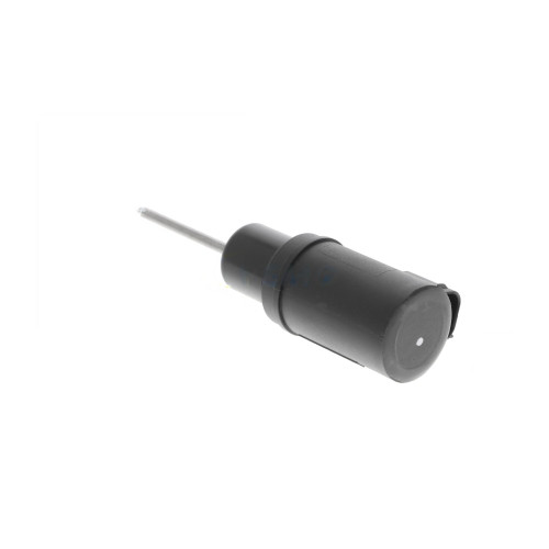VEMO Brake Pedal Travel Sensor V30-72-0225