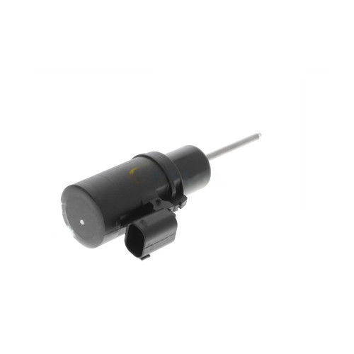 VEMO Brake Pedal Travel Sensor V30-72-0225