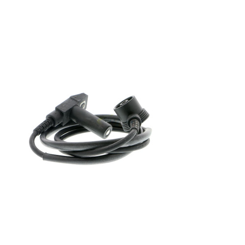 VEMO Crankshaft Pulse Sensor V30-72-0108