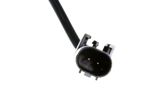 VEMO Wheel Speed Sensor V30-72-0734