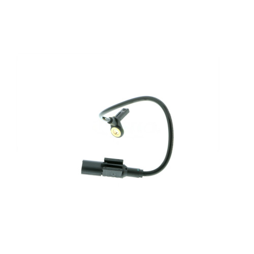 VEMO Wheel Speed Sensor V30-72-0734