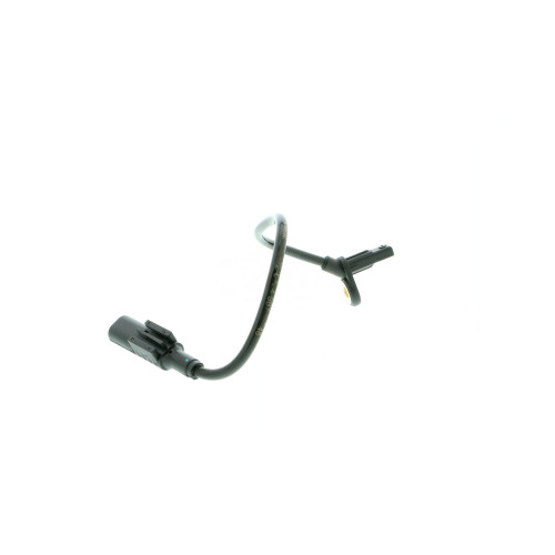 VEMO Wheel Speed Sensor V30-72-0734