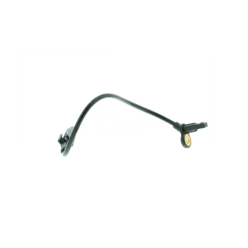 VEMO Wheel Speed Sensor V30-72-0734