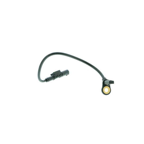 VEMO Wheel Speed Sensor V30-72-0734
