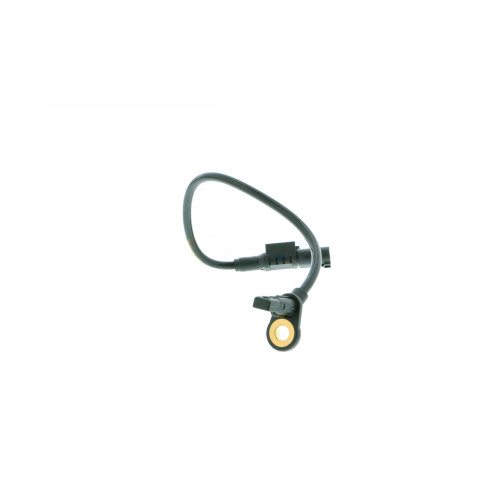 VEMO Wheel Speed Sensor V30-72-0734
