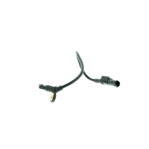 VEMO Wheel Speed Sensor V30-72-0734