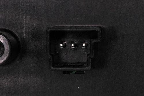 VEMO Window Regulator Switch V30-73-0229