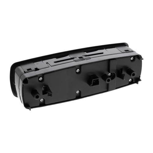 VEMO Window Regulator Switch V30-73-0229