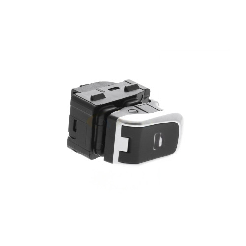 VEMO Window Regulator Switch V30-73-0229