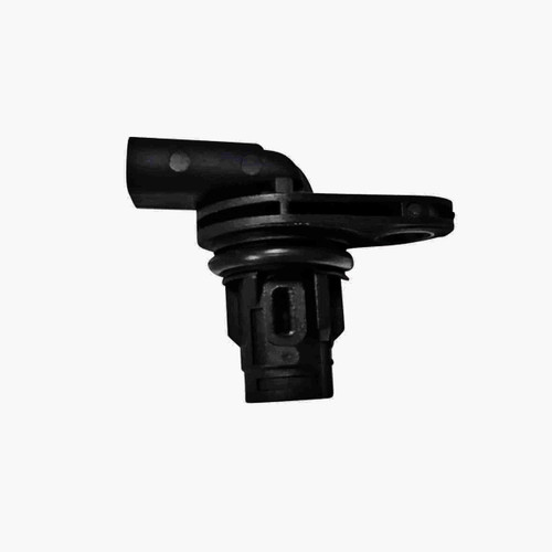 VEMO Camshaft Position Sensor V30-72-0061