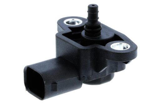 VEMO Boost Pressure Sensor V30-72-0181