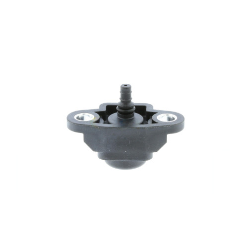 VEMO Boost Pressure Sensor V30-72-0181