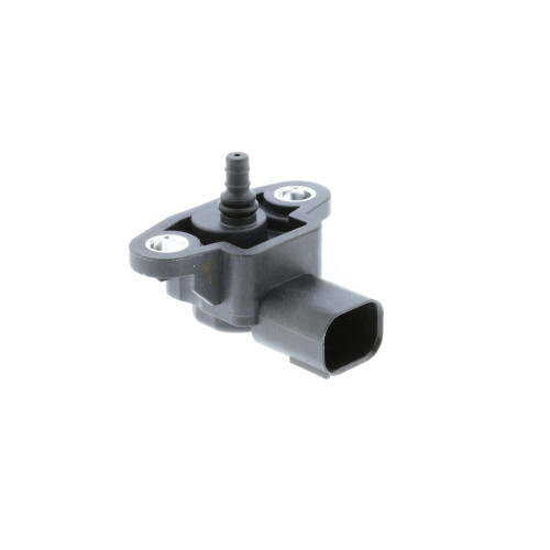 VEMO Boost Pressure Sensor V30-72-0181