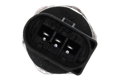 VEMO Fuel Pressure Sensor V30-72-0077