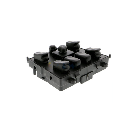 VEMO Rear Windscreen Heating Switch V30-73-0145