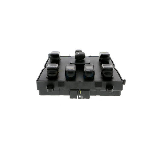VEMO Rear Windscreen Heating Switch V30-73-0145