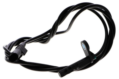 VEMO Wheel Speed Sensor V30-72-0892