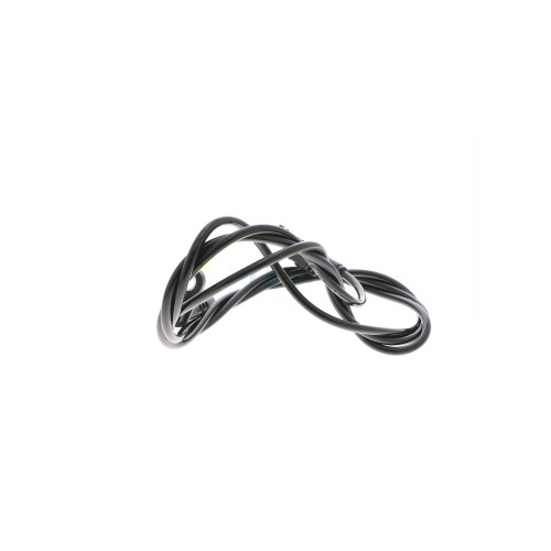 VEMO Wheel Speed Sensor V30-72-0892