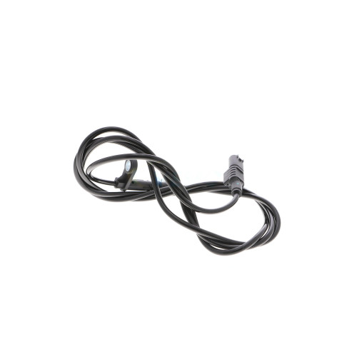 VEMO Wheel Speed Sensor V30-72-0892
