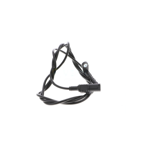 VEMO Wheel Speed Sensor V30-72-0892