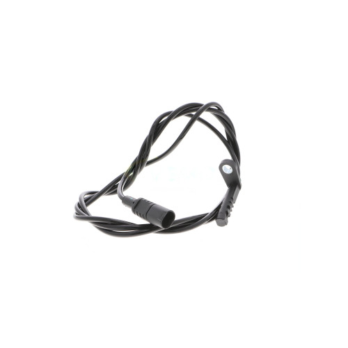VEMO Wheel Speed Sensor V30-72-0892