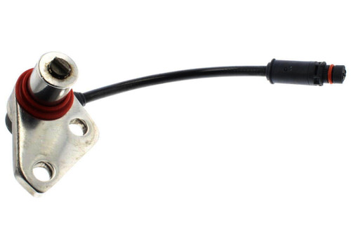 VEMO Wheel Speed Sensor V30-72-0773