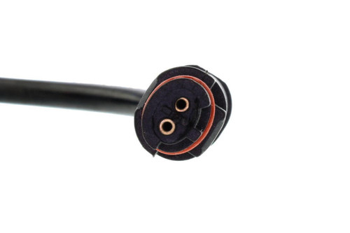 VEMO Wheel Speed Sensor V30-72-0773