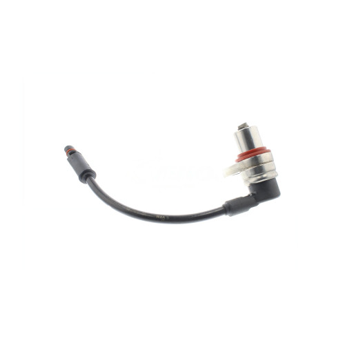 VEMO Wheel Speed Sensor V30-72-0773