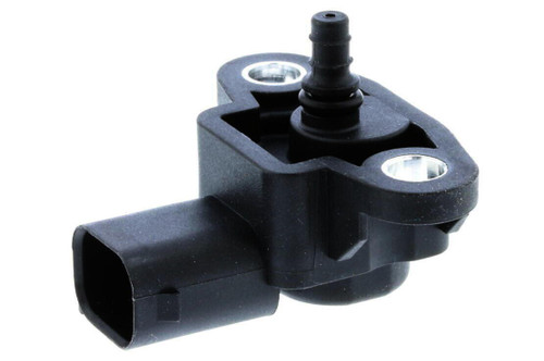 VEMO Height Adaptation Air Pressure Sensor V30-72-0153