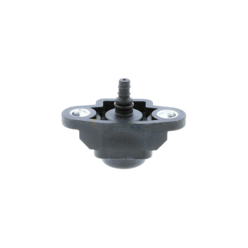 VEMO Height Adaptation Air Pressure Sensor V30-72-0153