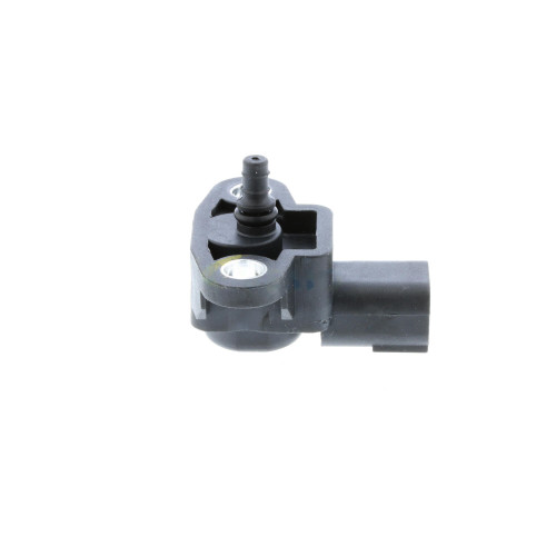 VEMO Height Adaptation Air Pressure Sensor V30-72-0153