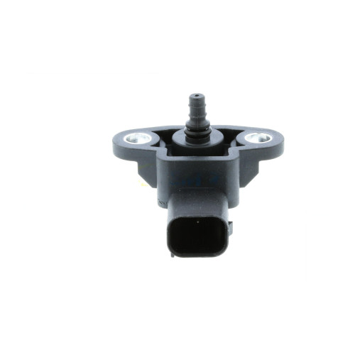 VEMO Height Adaptation Air Pressure Sensor V30-72-0153