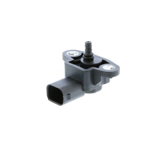 VEMO Height Adaptation Air Pressure Sensor V30-72-0153