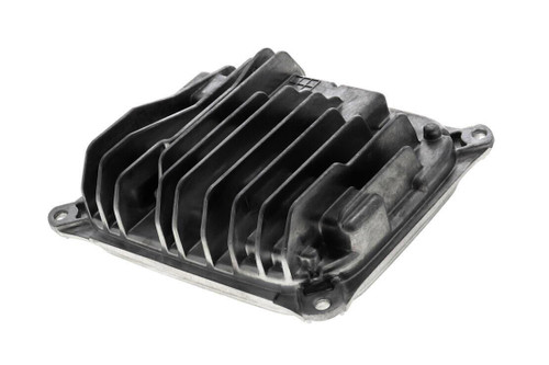 VEMO Lights Control Unit V30-73-0319