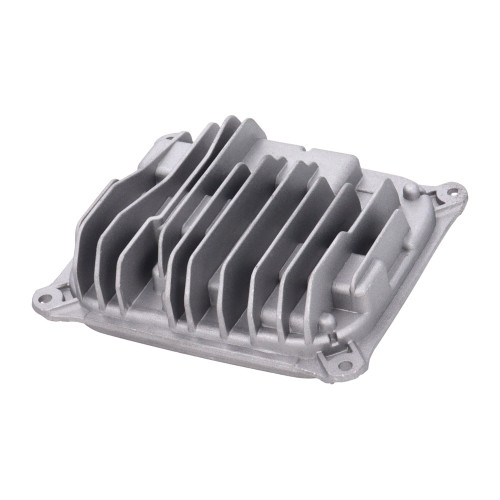VEMO Lights Control Unit V30-73-0319