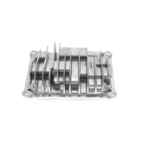 VEMO Lights Control Unit V30-73-0319