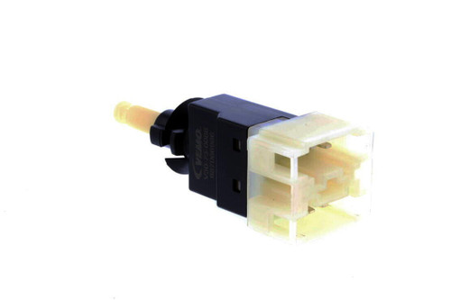 VEMO Brake Light Switch V30-73-0088