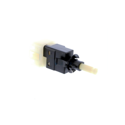 VEMO Brake Light Switch V30-73-0088