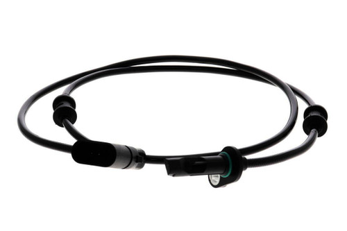 VEMO Wheel Speed Sensor V30-72-0817