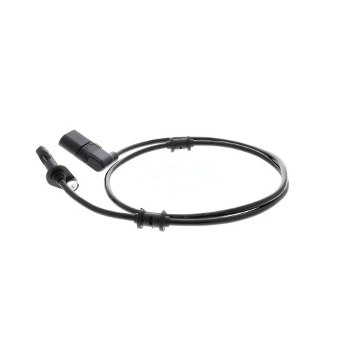 VEMO Wheel Speed Sensor V30-72-0817